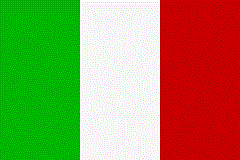 Италия