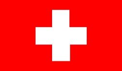 Швейцария