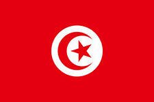 Тунис