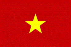Вьетнам