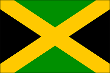 Ямайка